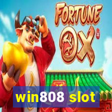 win808 slot
